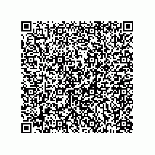 vCard 73422753850