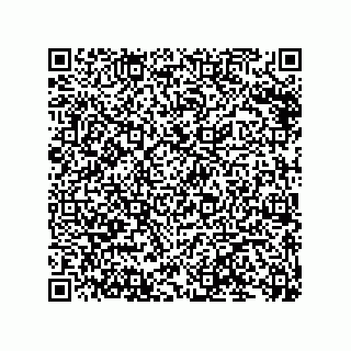 vCard 73422753851