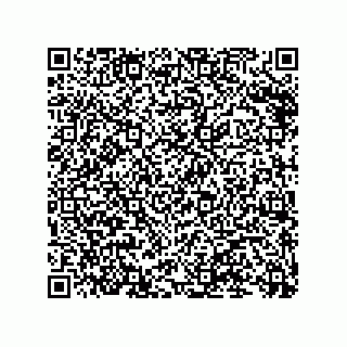 vCard 73422753852