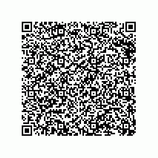 vCard 73422753853