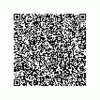 vCard 73422753854