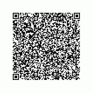 vCard 73422753856