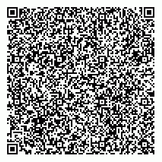 vCard 73422753858