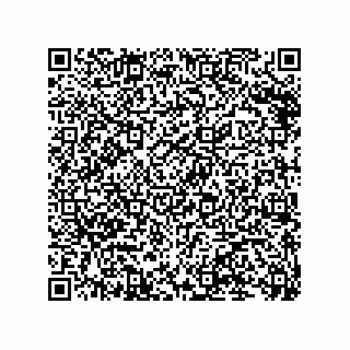 vCard 73422753859