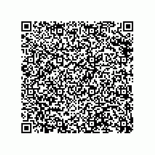 vCard 73422753860