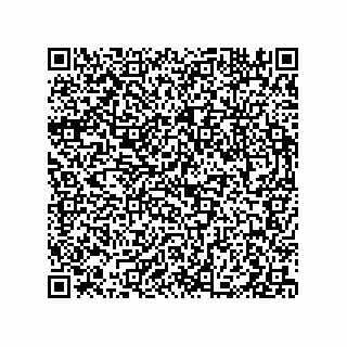 vCard 73422753861