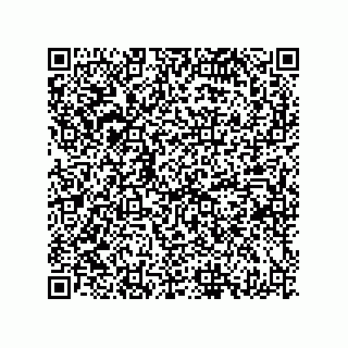 vCard 73422753862