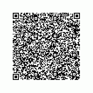 vCard 73422753863