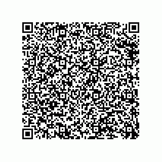 vCard 73422753864