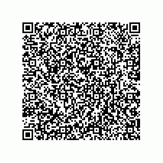vCard 73422753865