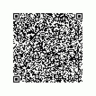 vCard 73422753866