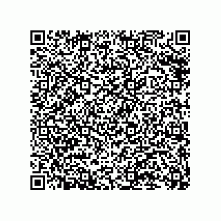 vCard 73422753867