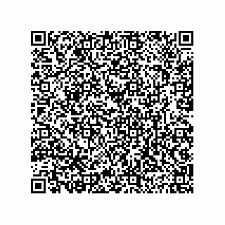 vCard 73422753868