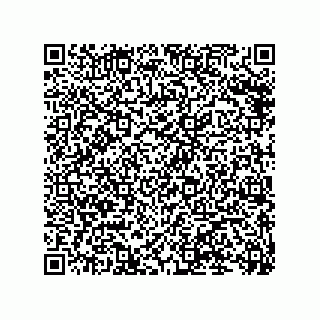 vCard 73422753869