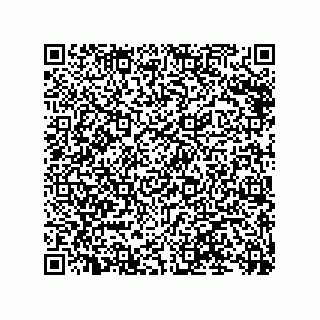 vCard 73422753870