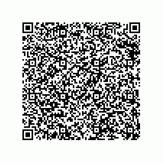 vCard 73422753871