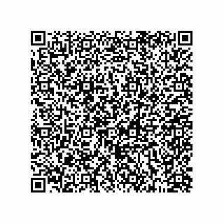 vCard 73422753872