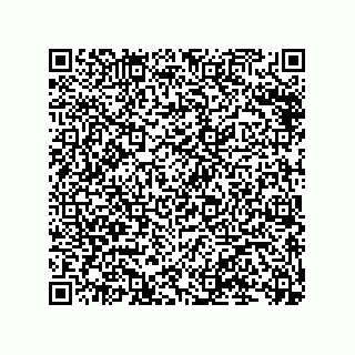 vCard 73422753873