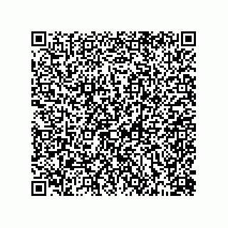 vCard 73422753874