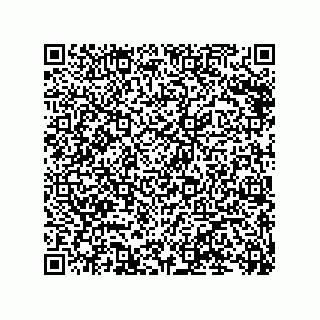 vCard 73422753875