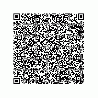 vCard 73422753876