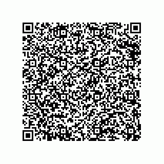 vCard 73422753877