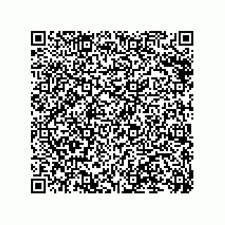 vCard 73422753878
