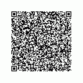 vCard 73422753879