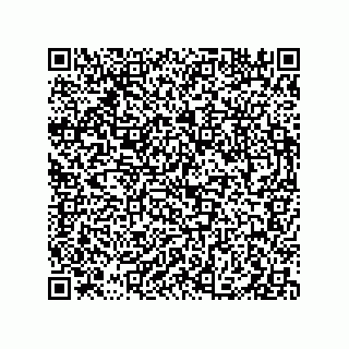 vCard 73422753880
