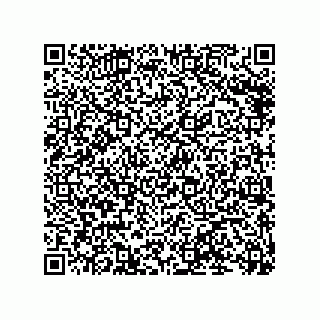vCard 73422753881