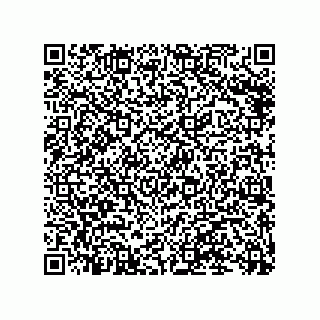 vCard 73422753882