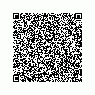 vCard 73422753883