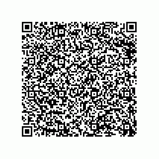vCard 73422753884