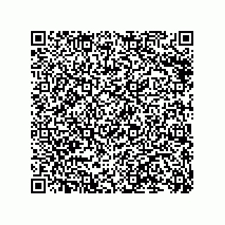 vCard 73422753885
