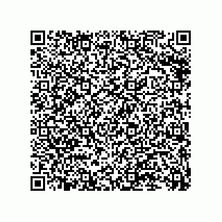 vCard 73422753886