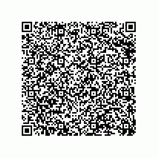 vCard 73422753888