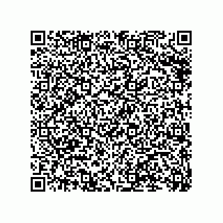 vCard 73422753889