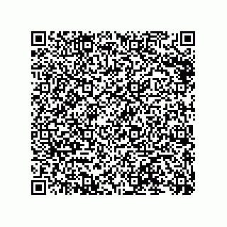 vCard 73422753890