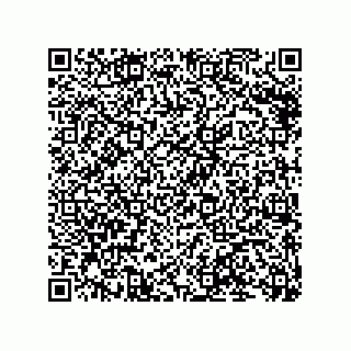 vCard 73422753891