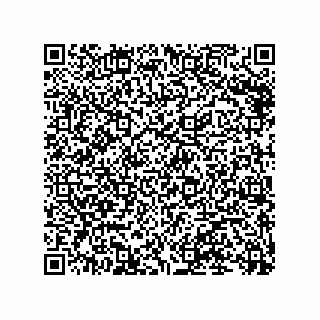 vCard 73422753892