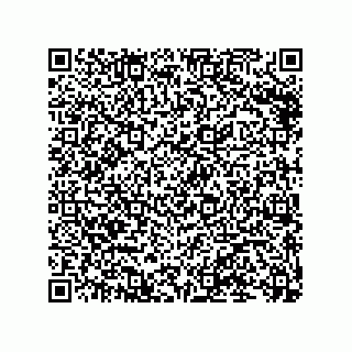 vCard 73422753893
