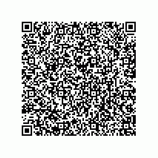 vCard 73422753894