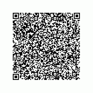 vCard 73422753895