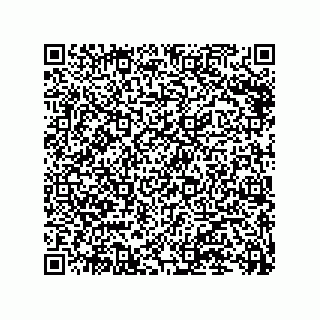 vCard 73422753896