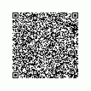 vCard 73422753897