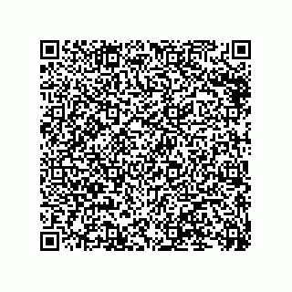 vCard 73422753898