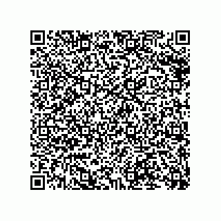 vCard 73422753900