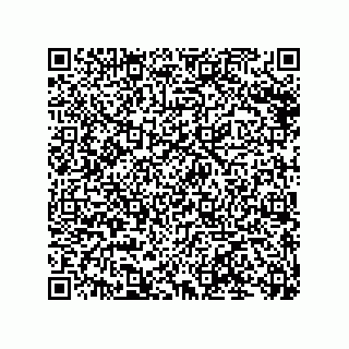 vCard 73422753901