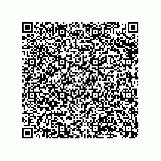 vCard 73422753902
