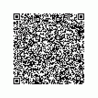 vCard 73422753903